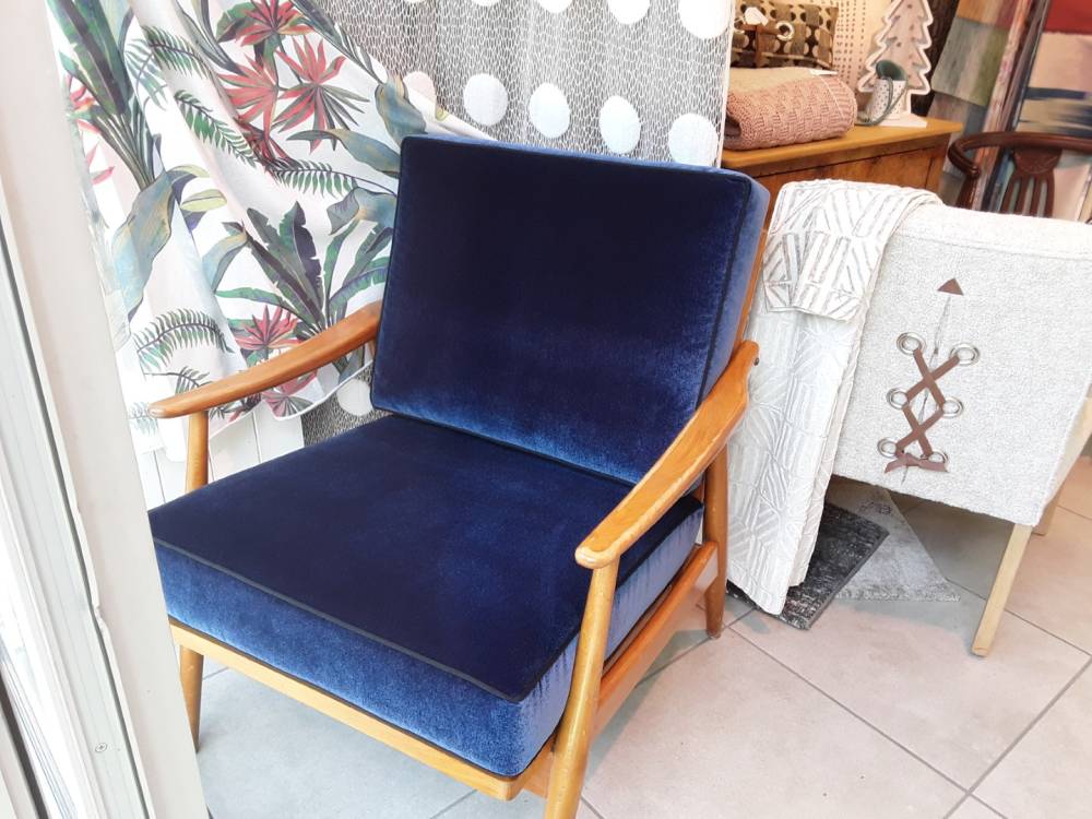 Isabelle Vioux-boutique de Tapisserie-Montmélian (21)