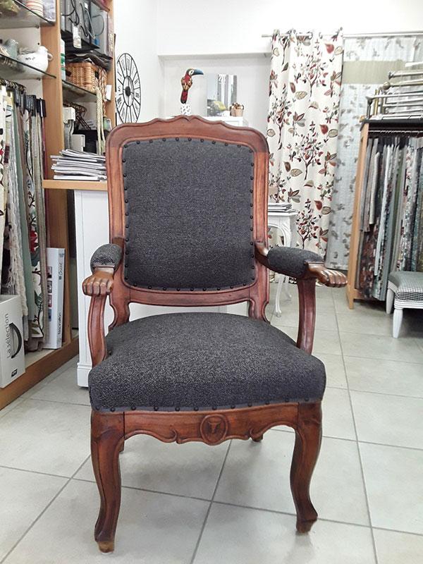 Isabelle-Vioux-boutique-de-Tapisserie-Montmélian-(2.2)