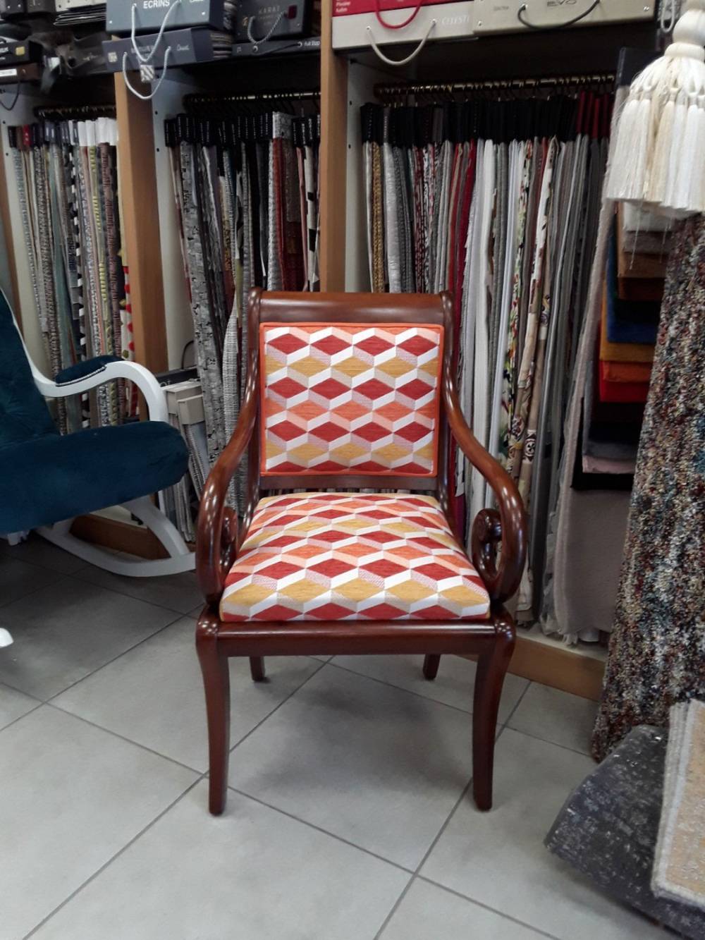 Isabelle-Vioux-boutique-de-Tapisserie-Montmélian-(3)