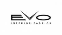 evo
