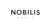 Nobilis