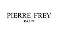 pierre-frey