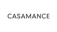 casamance