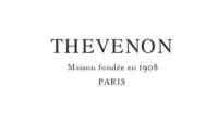 Thevenon