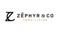 Zephyr