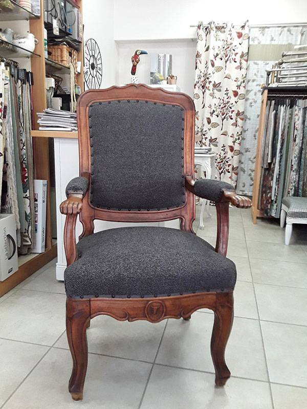 Isabelle-Vioux-boutique-de-Tapisserie-Montmélian-(2.2)
